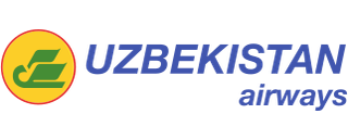 Логотип авиакомпании HY