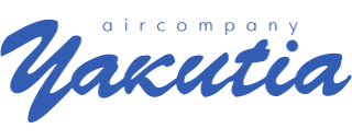 Логотип авиакомпании R3