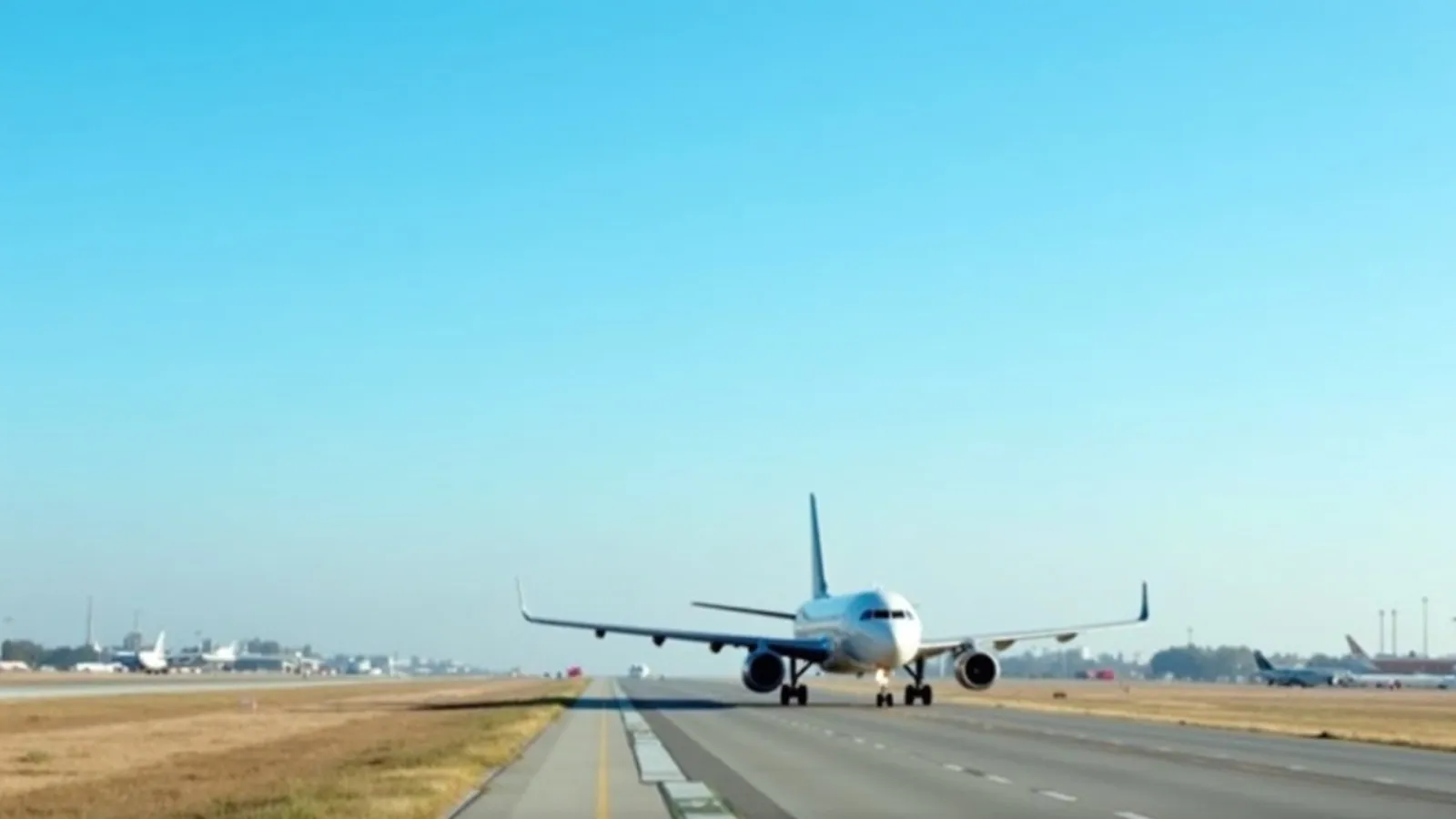 Аэробус 330-200 (Airbus A330) авиакомпаний Норд Винд (Nordwind), Аэрофлот, Ай Флай, Турецкие авиалинии: схема салона, лучшие места, фото