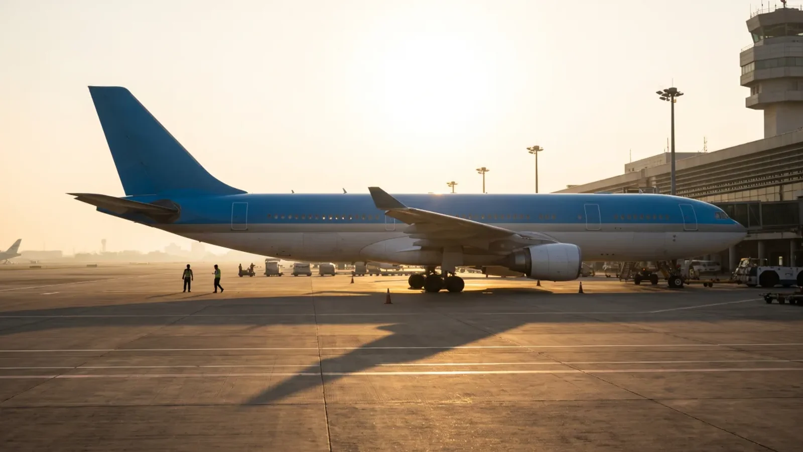 Онлайн-регистрация на рейс Azur Air: сроки, инструкция и выбор места